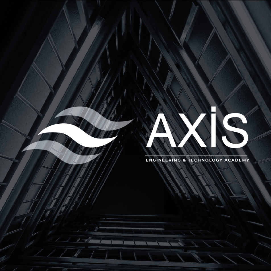 axismta